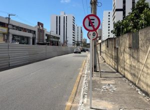 proibido-estacionar