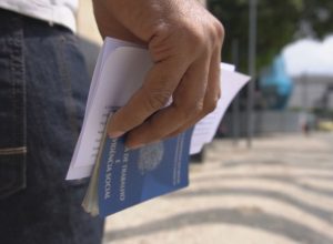 regras-entrevista-df2.transfer-xcode-mix-655-frame-43