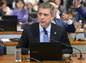 rogerio-1