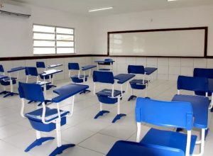 sala-de-aula