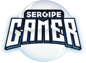 sergipe-gamer-01