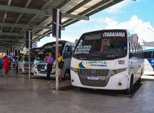 slide-414cedcf460caf441186782e2e9f49e8