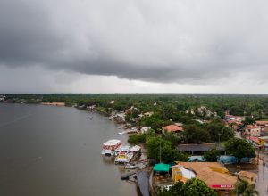 slide_0176b31540c3287ad2a26fac24b07934