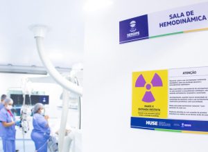 slide_07946b06b60f5765330a30f05146c81e (1)