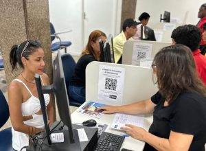 slide_096a30c0c9fa54cd898a0e425ddeb8b0