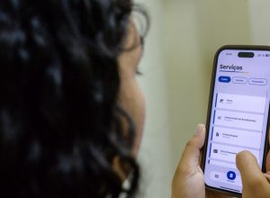 slide_09ac520ca0b709d007163167c16d2cdd