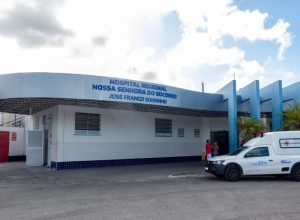 slide_1201e0d6ffa00a4b58a6100f89e1a582