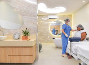 slide_13d5a672bdcf9cc9b12e4ab797cfbbdd