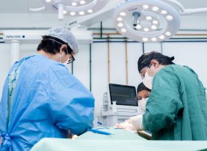 slide_13f5f6dd539c9313df889860bbc05bae