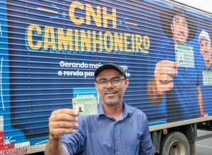 slide_156a377d464ac0da9b02da023806092f