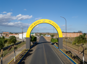 slide_16c6edd154790ad862ceeff2ad86c3d4