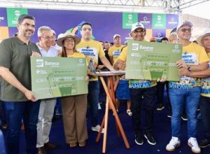 slide_19a72506385013200b01fd69abf4121d