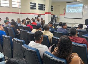 slide_1b93dc0d52b9bbbc71f921134add2db3