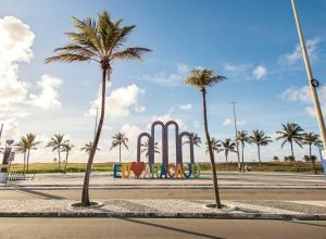 slide_1bba113f17fc2a0598a79aa96316fcd2