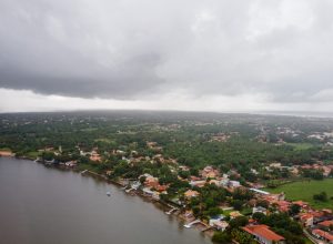 slide_2169a7bbf4e659b8da662e3053c41ef8