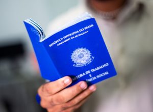 slide_226ec80abe561588ac0af3ac9c61e1a1