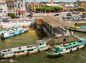 slide_22b35202cba1ae0a72b9c1332162d9a1