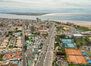 slide_24f2711fc6d7ae71fe4b482044ab36c0