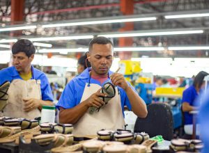 slide_27a29b67dbd2fa9c846315acd80621b0