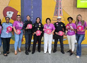 slide_280fd6f38643b18aa79daa39d43bf50f