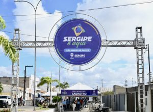 slide_2a3ba4c459c76e15274b3ed95ea70426