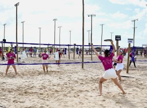 slide_2bcf201b5c230b8f0f253f0bf5738e0e