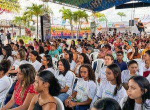 slide_2bf42f5430d9d0a5e47be198eea5f671