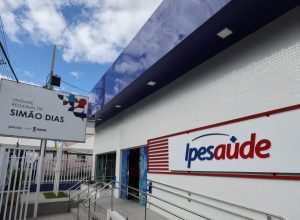 slide_2e804f32f662c75067f81bc0862093d3