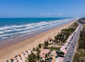 slide_30d881b79edb294bd6c7fe83f0dbf32e