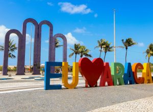 slide_333eec47e82e0f130186a661a789de5c