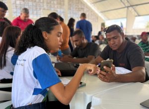 slide_3761bdc34c81143f0a0910c35e1ba75c