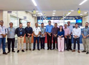 slide_400125a832b308ea81c1abd97f5a3f1a (1)