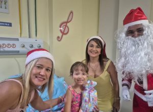 slide_43791c3310f695d8657fe8074aaf6e01