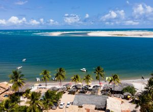 slide_440985ccce328442e52778b735d89e01