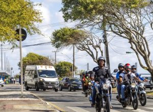 slide_4b25ba74d91fea1b647bb29d818c4cde