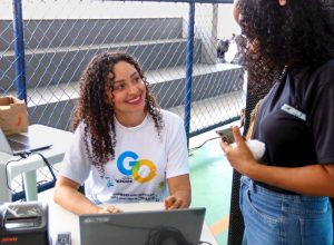 slide_5830b25166a0ecce8a8e0de20814d8fc