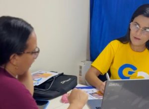 slide_58f8c59e8a4c6047f8a29173088a232c