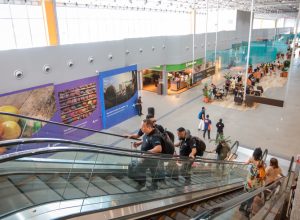 slide_5b94a3d263228937fbf52f3b69885ece