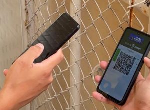 slide_601b36ad936b39446a125dc407fa5f02