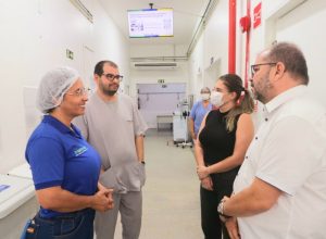 slide_637ca766ac856a21704ba668c19057e7