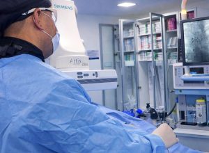 slide_6507f8a835a8204122710410cb5bef6e