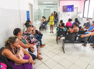 slide_66a542a07577cb242b18073484c805a3