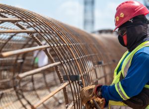 slide_6fb5f1efb06dcdb985de23b765d1ec51