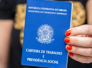 slide_77a60913994d875b1bc08d64b8b2a892