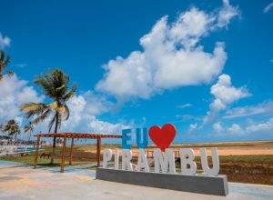 slide_7910d0c7603c136dcd685131759ba75a