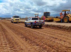 slide_7a2783738f283a171668152841b10a2d