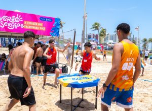 slide_85c35cefbd0b316a1753a7c81216728a