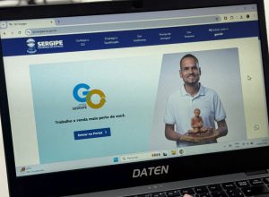 slide_8ed0d3255c1a6ef5af2174c303436dca