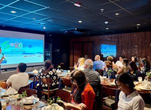 slide_900adac4027b1e8b940d441b4705c344