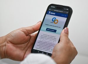 slide_90430e3c94a19271365c7b4771a74206